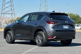 Used 2020 MAZDA CX-5 Touring image 6