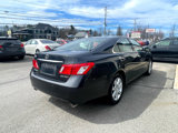 Used 2008 Lexus ES 350 image 4