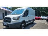 Used 2017 Ford Transit 150 130 Medium Roof image 2