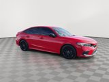 Used 2024 Honda Civic Sport image 2