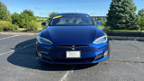 Used 2018 Tesla Model S 75D image 2