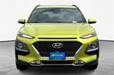 Used 2020 Hyundai Kona Limited image 2