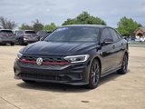 Used 2019 Volkswagen Jetta GLI image 3