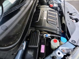 Used 2008 Honda Odyssey EX-L image 3