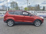 Used 2014 Ford Escape SE image 2