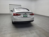 Used 2018 Chevrolet Malibu LT image 6
