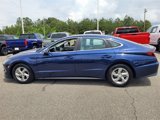 Used 2022 Hyundai Sonata SE image 5