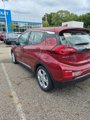 Used 2021 Chevrolet Bolt LT image 3