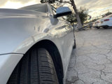 Used 2019 BMW 430i Coupe w/ Convenience Package image 4