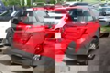 Used 2015 Toyota Yaris LE image 4