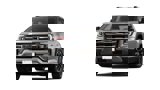New 2026 GMC Terrain Elevation w/ Elevation Premium Package image 2