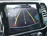Used 2021 Jeep Grand Cherokee Limited image 5