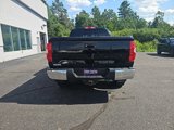 Used 2015 Toyota Tundra SR5 w/ TRD Off Road Package image 4
