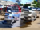 Used 2022 Kia Soul LX image 4