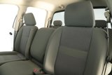 Used 2008 Dodge Ram 2500 Truck SLT w/ Popular Equipment Group image 5