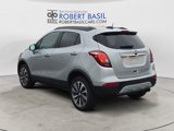 Used 2022 Buick Encore Preferred image 3