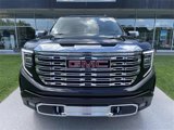 New 2025 GMC Sierra 1500 Denali w/ Denali Reserve Package image 3