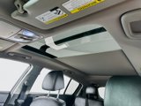 Used 2017 Kia Sportage EX w/ EX Premium Package image 4