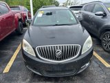 Used 2014 Buick Verano Convenience image 2