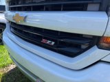 Used 2017 Chevrolet Silverado 1500 LT w/ All Star Edition image 4