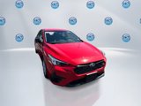 New 2025 Subaru Impreza 2.0i image 3