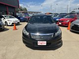 Used 2011 Honda Civic LX image 2