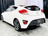Used 2016 Hyundai Veloster Turbo R-Spec image 6