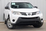Used 2015 Toyota RAV4 LE image 2