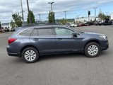 Used 2017 Subaru Outback 2.5i Premium image 4