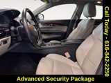 Used 2017 Cadillac ATS Luxury w/ Safety and Security Package image 6