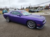 Used 2023 Dodge Challenger R/T image 6
