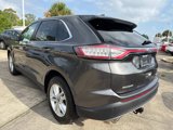 Used 2016 Ford Edge SEL image 5