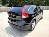 Used 2013 Honda CR-V EX image 4