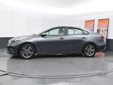 Used 2022 Kia Forte LXS w/ LXS Technology Package image 5