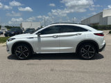 Used 2023 INFINITI QX55 Sensory w/ Lighting Package image 5