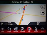 Used 2016 Dodge Journey Crossroad w/ Rear Seat Video Group I image 3