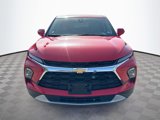 Used 2023 Chevrolet Blazer LT image 2