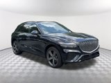Used 2024 Genesis GV70 3.5T Sport w/ Sport Advanced Package image 3
