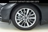 Used 2023 INFINITI Q50 Luxe w/ Cargo Package image 5
