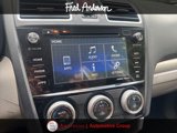 Used 2017 Subaru Forester 2.5i Premium image 5