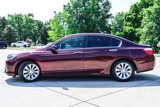Used 2013 Honda Accord EX image 4