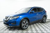 Used 2020 Nissan Rogue SV w/ Premium Package image 3