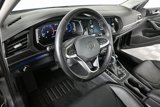 Used 2024 Volkswagen Jetta SEL image 5