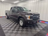 Used 2018 Ford F150 XL w/ Equipment Group 101A Mid image 2