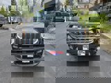 Used 2019 Jeep Renegade Latitude w/ Cold Weather Group image 5