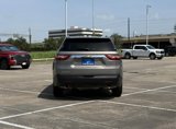 Used 2018 Chevrolet Traverse LT image 5