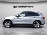Used 2016 BMW X5 xDrive40e image 4