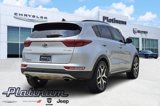 Used 2019 Kia Sportage SX image 5