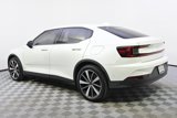 Used 2022 Polestar Polestar 2 w/ Pilot Package image 3