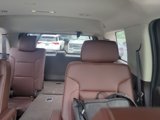 Used 2018 Chevrolet Tahoe Premier image 5